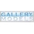 Gallery Models