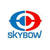 Skybow