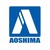 Aoshima