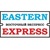 Eastern Express