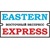 Eastern Express