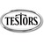 Testors