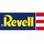 Revell