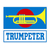 Trumpeter