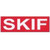 Skif