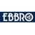 Ebbro