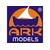 Ark Models